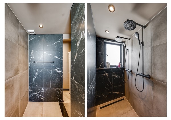 Medium property photo - Rubenspark 7, 5121 WN Rijen